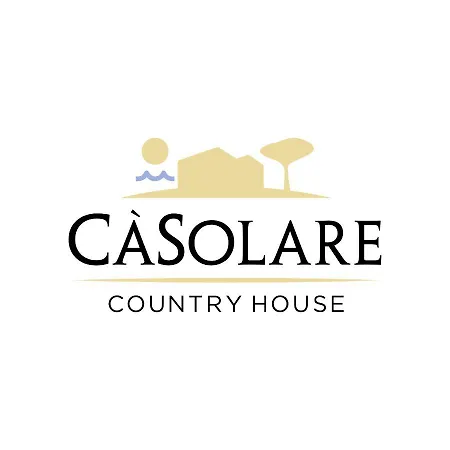 Casolare Country house *