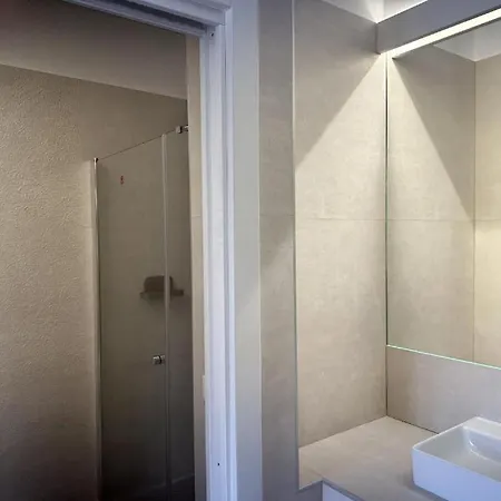 Country house Casolare Sperlonga
