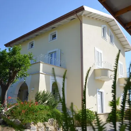 Country house Casolare