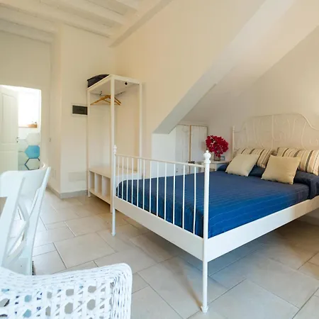 Casolare Country house *