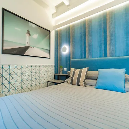 Country house Casolare *
