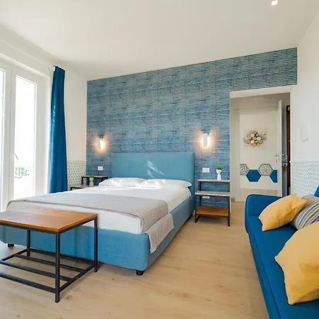 Country house Casolare