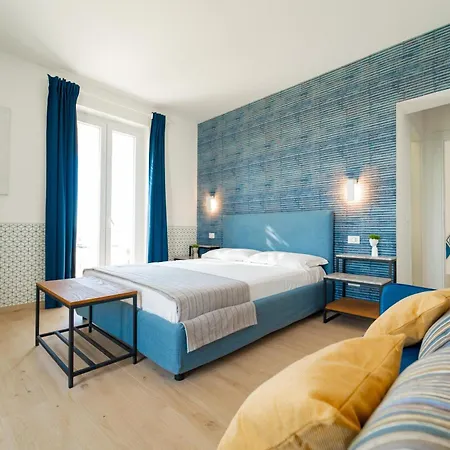 Country house Casolare Sperlonga