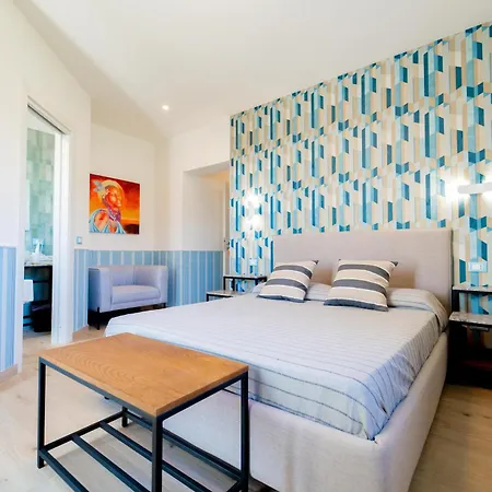 Country house Casolare *