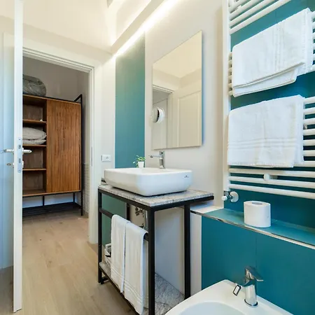 Casolare Country house Sperlonga