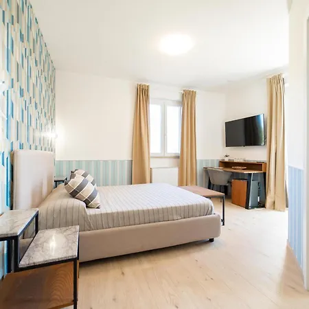 Country house Casolare Sperlonga