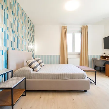 Casolare * Sperlonga