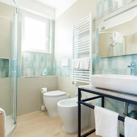 Casolare Country house